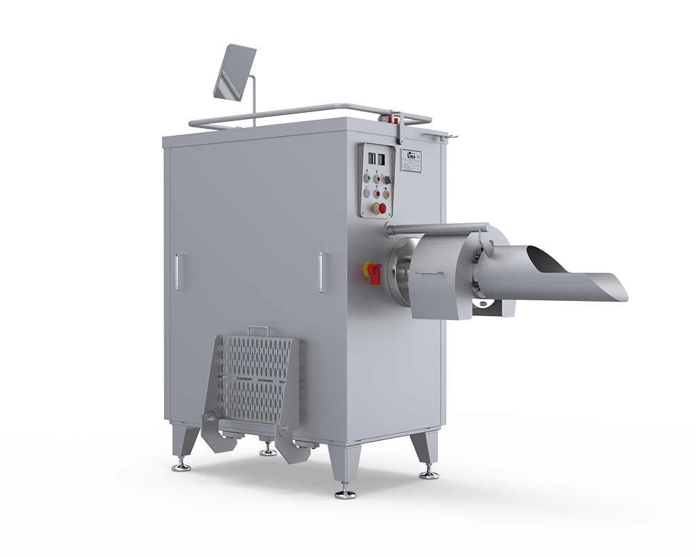 RM_400_DD-DDS_(open filter)